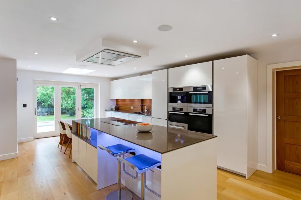 12 Eldorado Road 306801  (9).jpg