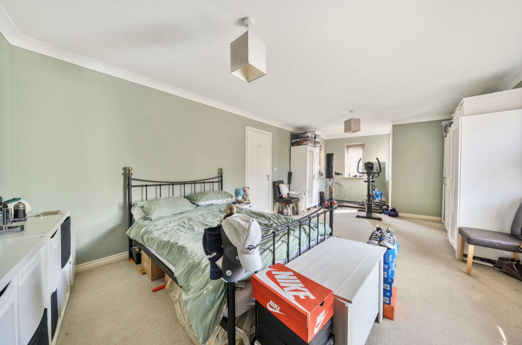 1309873-7-6859854...