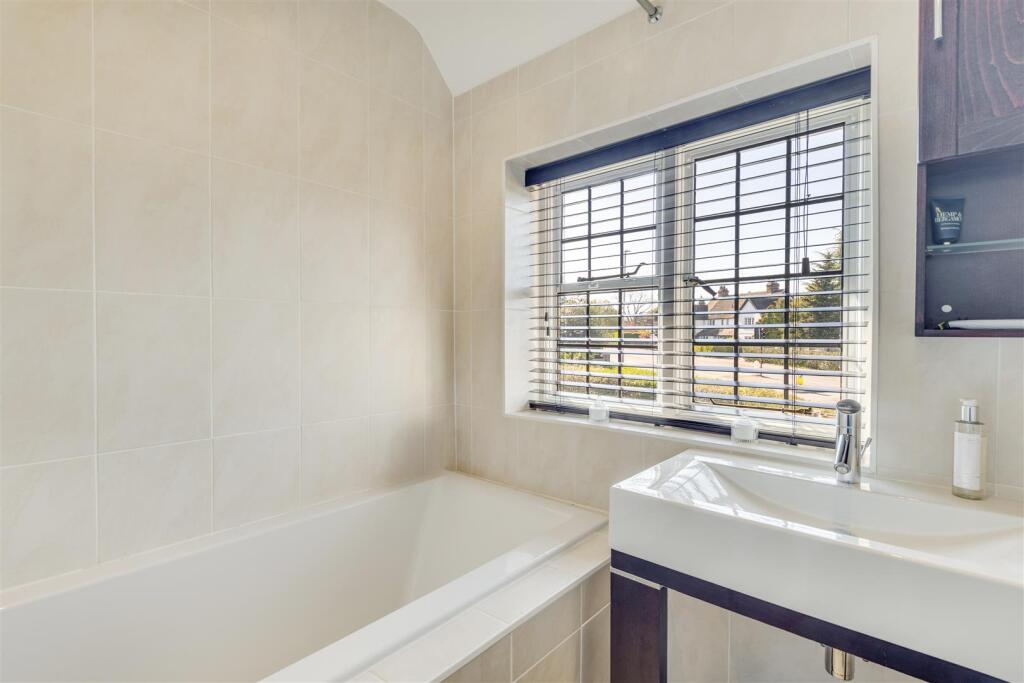 Willian Way 2-14.jpg