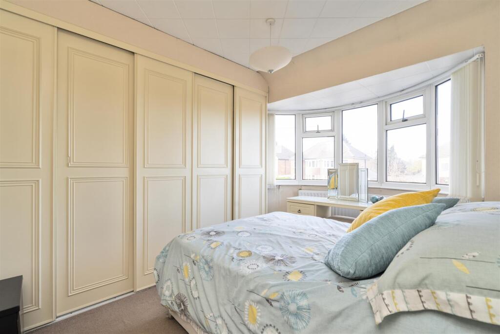 34 Jillcot Road_13.jpg