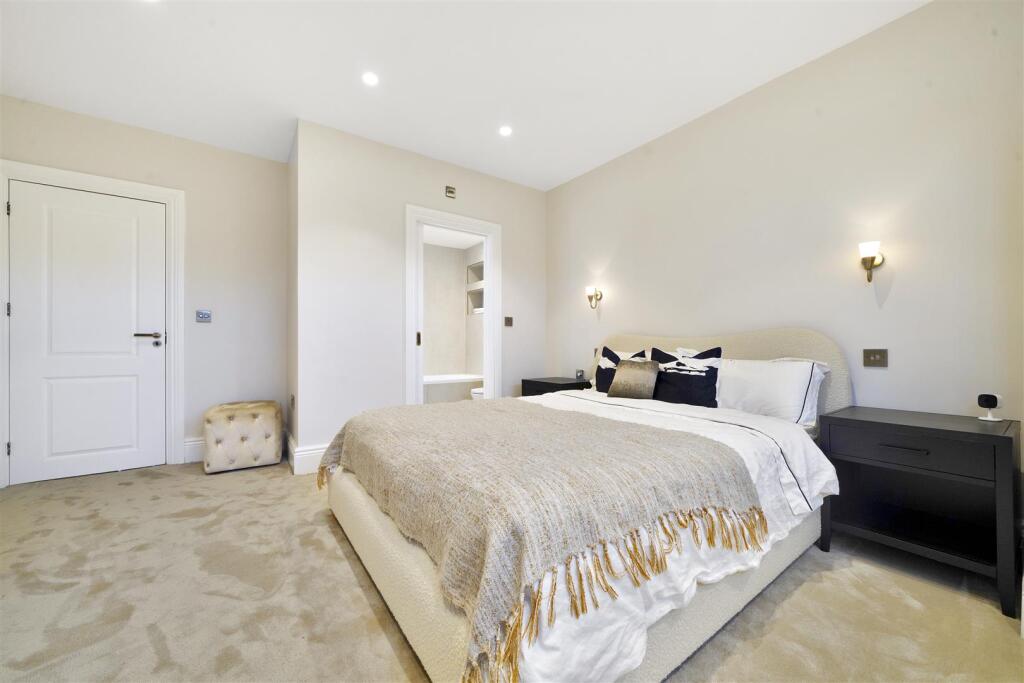 17 Ameery Road - KQ0ga0zIjsjNk7YHxBCy.jpg