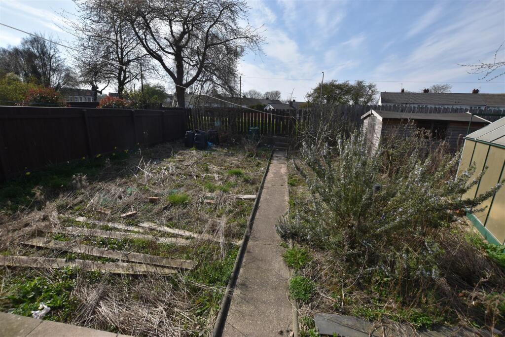 Rear Garden.JPG