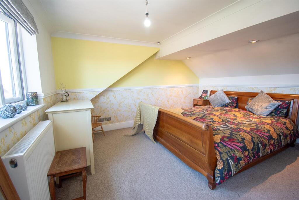 Photo 01-04-2025, 11 22 09.jpg