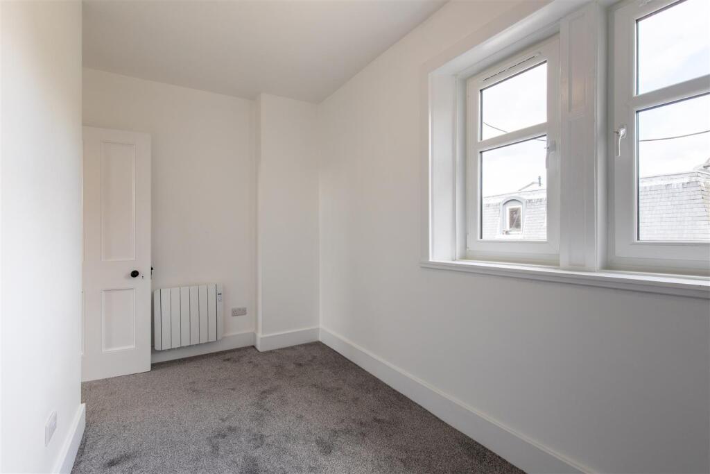 51C King Steet, Crieff-16.jpg