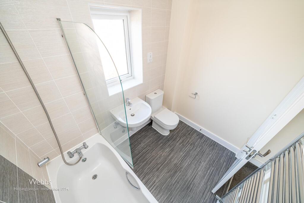 © Webbs Estate Agents © (55 of 165).jpg