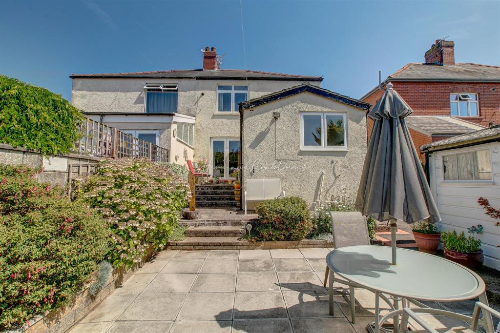 Richs Road, Heath, HernCrabtree (3).jpg