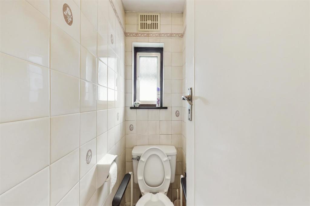 63 Norval Road - e7jTbIRrbIQGEkTpmq86.jpg
