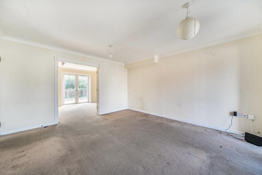 1329580-10-6883586c15375