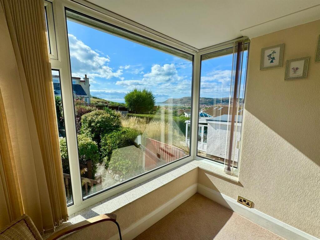 PHOTO-2025-07-22-00-15-03 (15).jpg