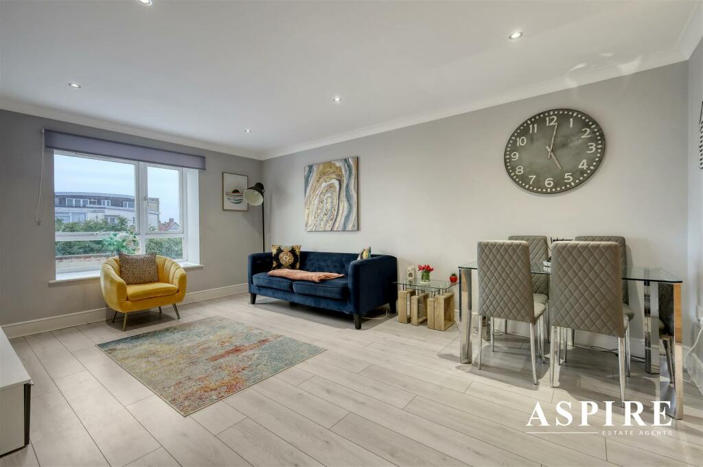 IMG_3428_17 copy 2.jpg