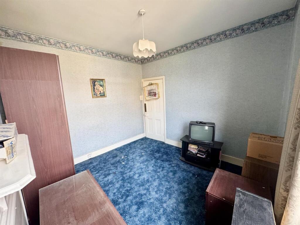 IMG_2623.jpg