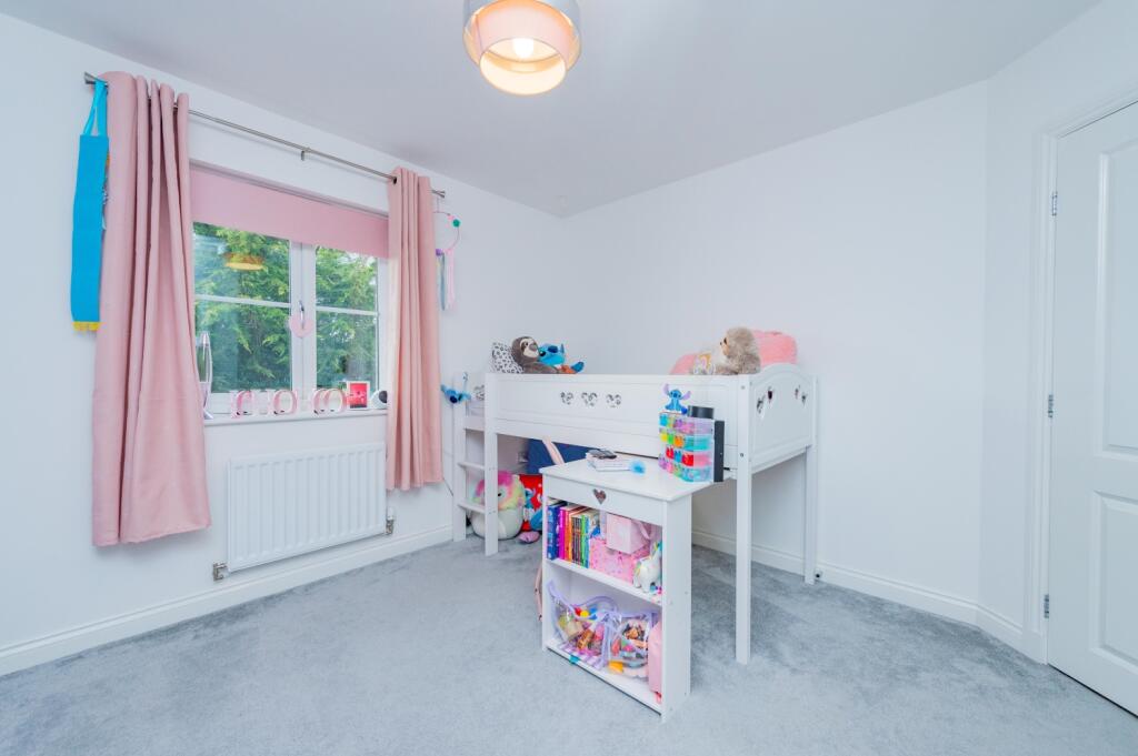 9 Riddles Ave (17 of 57)