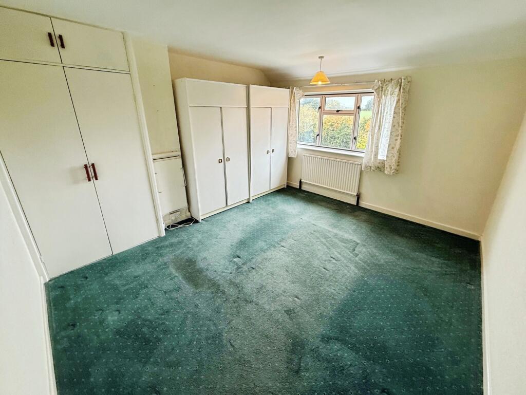 11 T202510091252.jpg