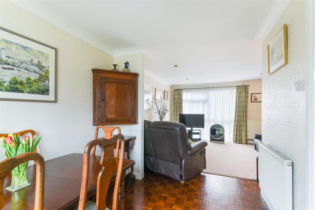 THE GABLES,16- (10).jpg