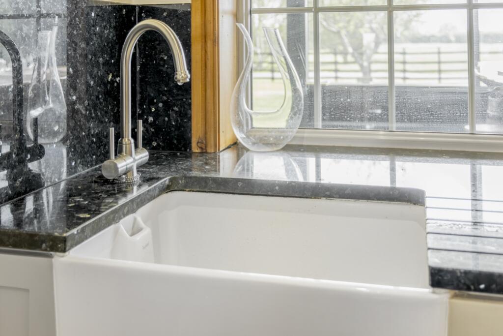 Manor Farm (Hogsthorpe)-53