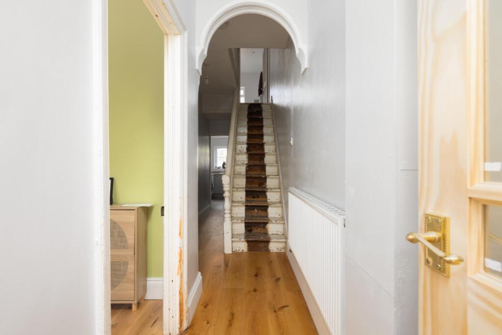 27 Britannia Road-6.jpg