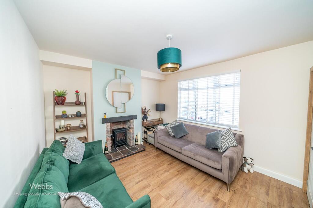 © Webbs Estate Agents © (22 of 82).jpg