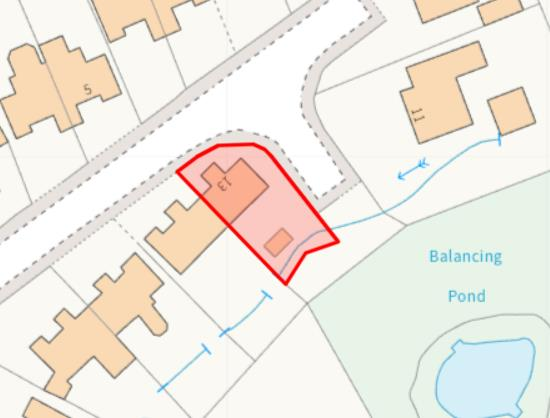 Screenshot 2025-07-15 110944.png