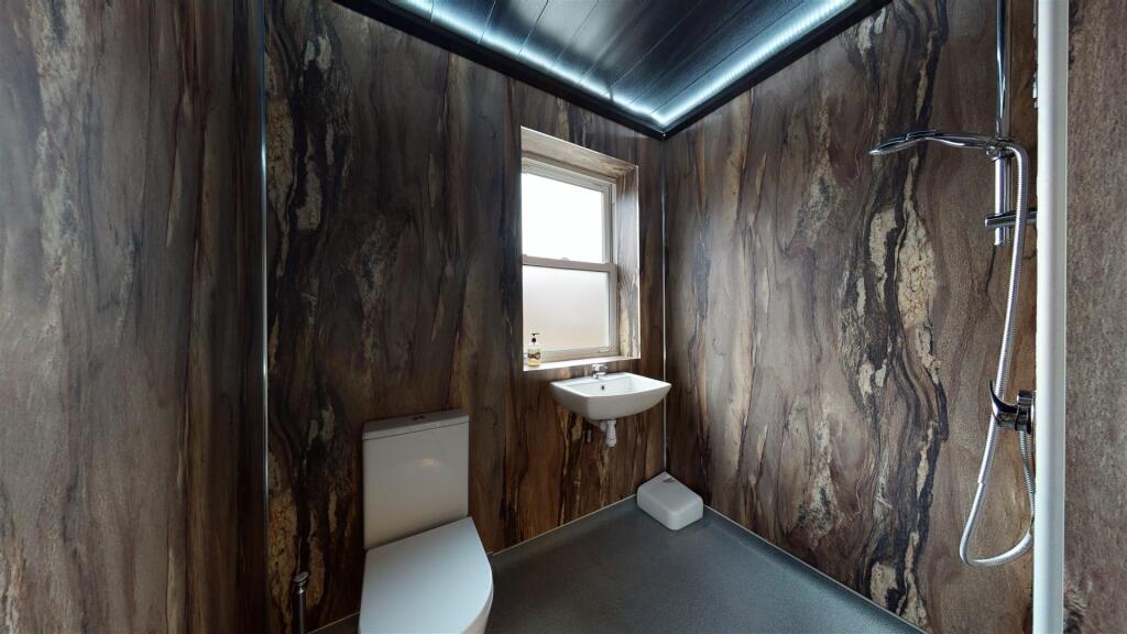 general 17860006_108