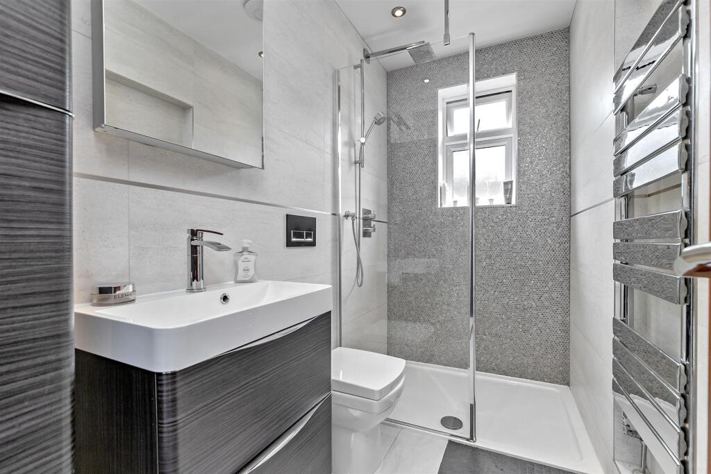 346LondonRoad-40.jpg