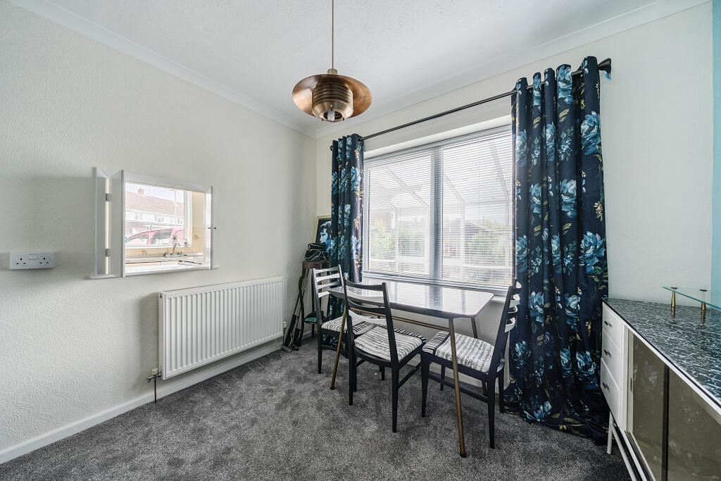 129399586825ab436fe50arw