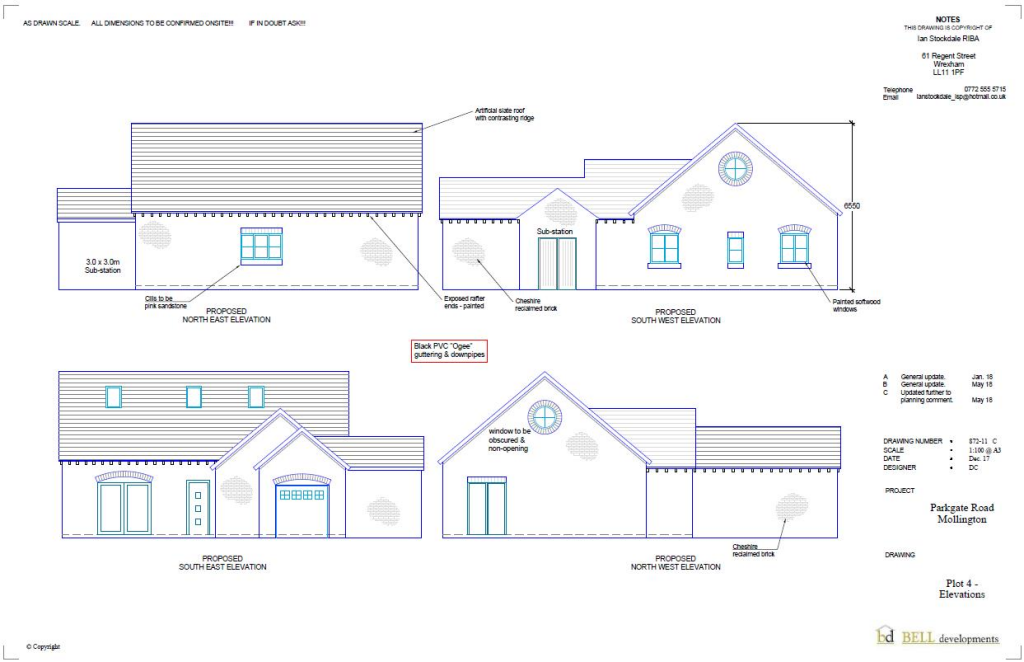 GUIDE PRICE AND RESERVE