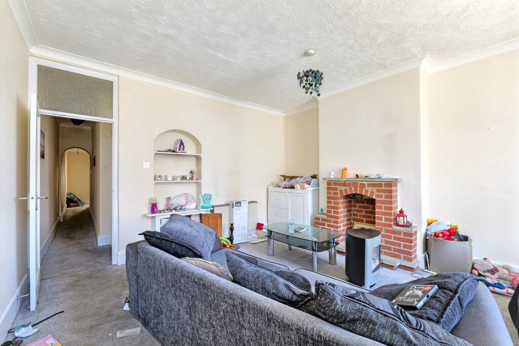 20250628161928 P1000085 8WlNN T202506301051.jpg