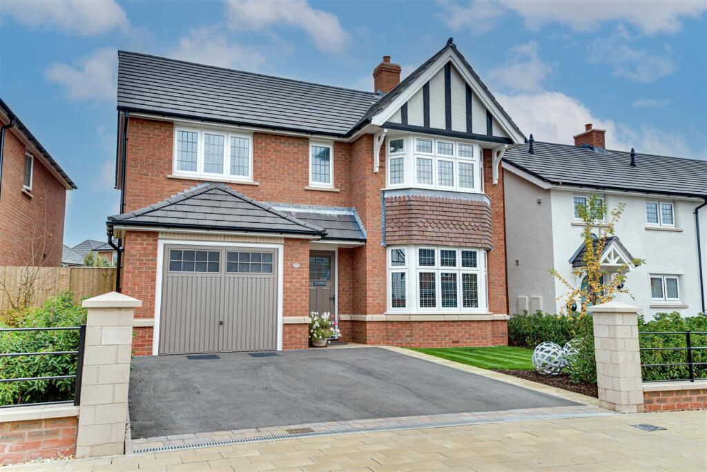 DSC_2492-DSC_2496 2.jpg