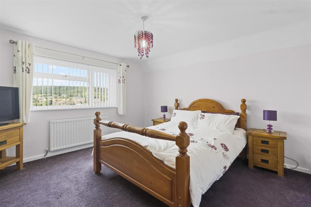 bedroom two.jpg