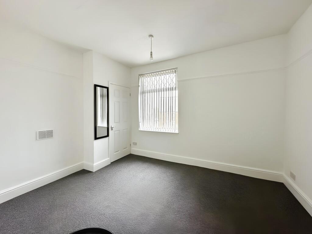 5 T202503271156.jpg