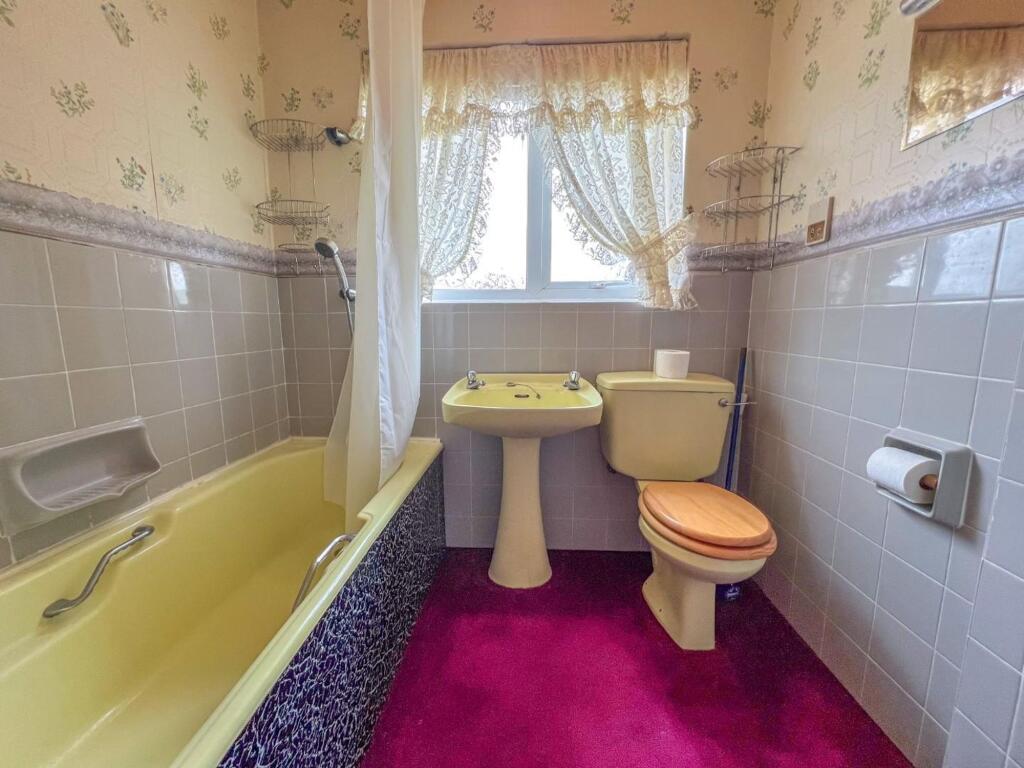 St Nicolas Park - Image-6.jpg