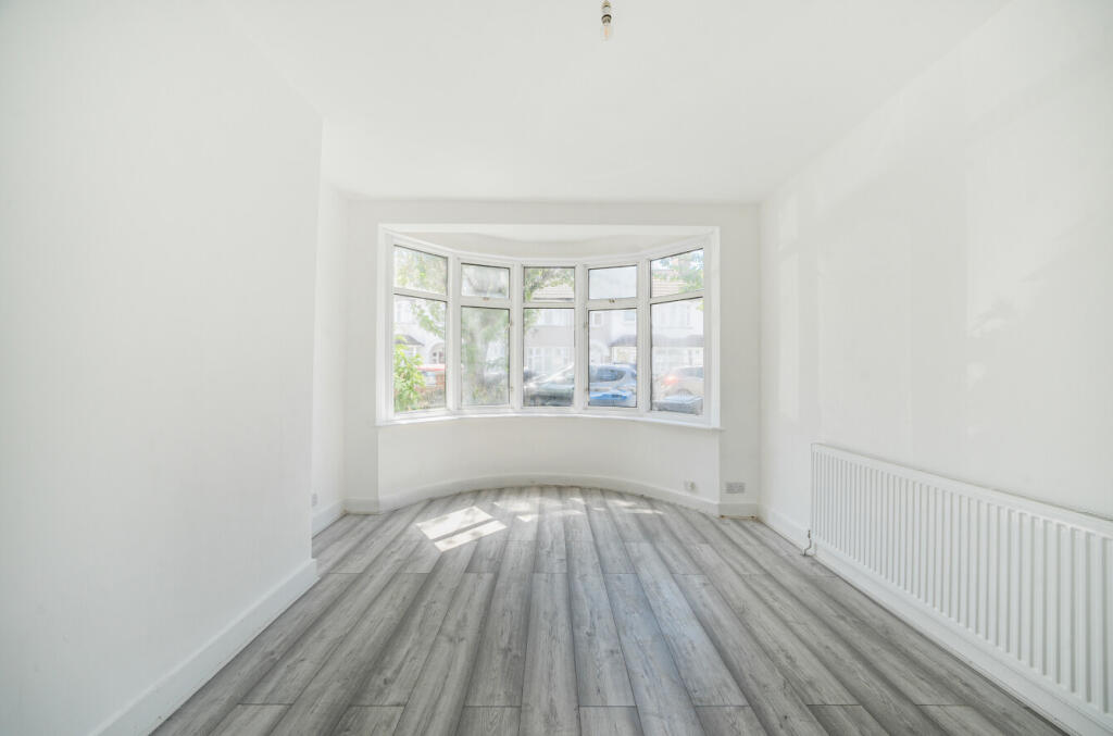 1317301-15-686293...