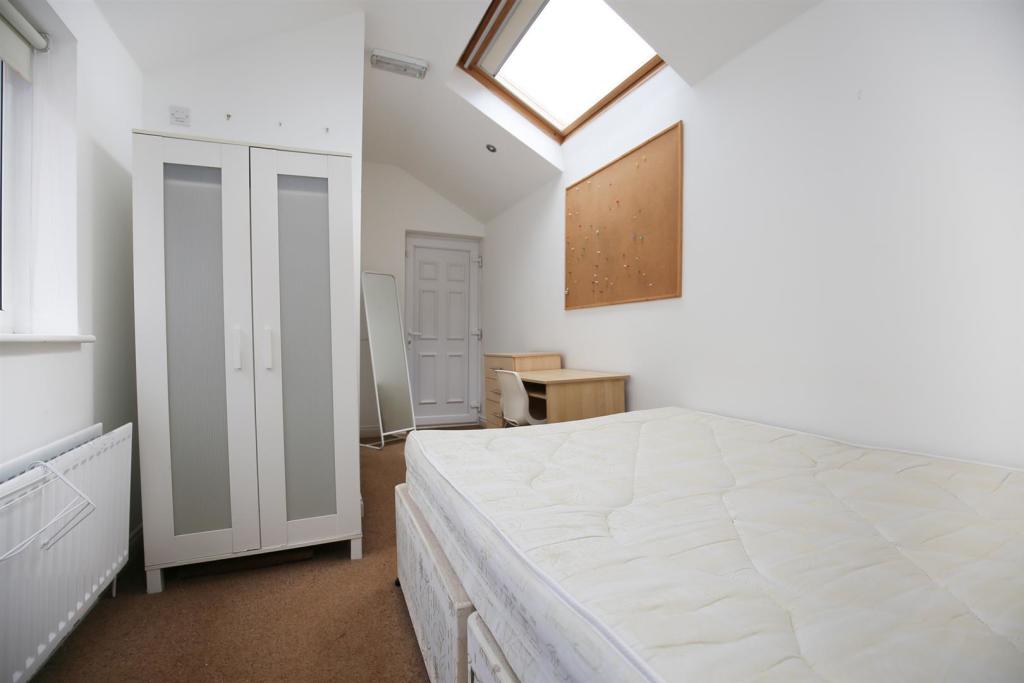 113 GROSVENOR 4.jpg