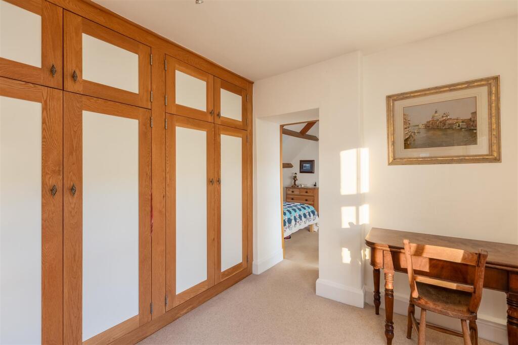 High Gill Beck Farm Bedroom 1-4.jpg