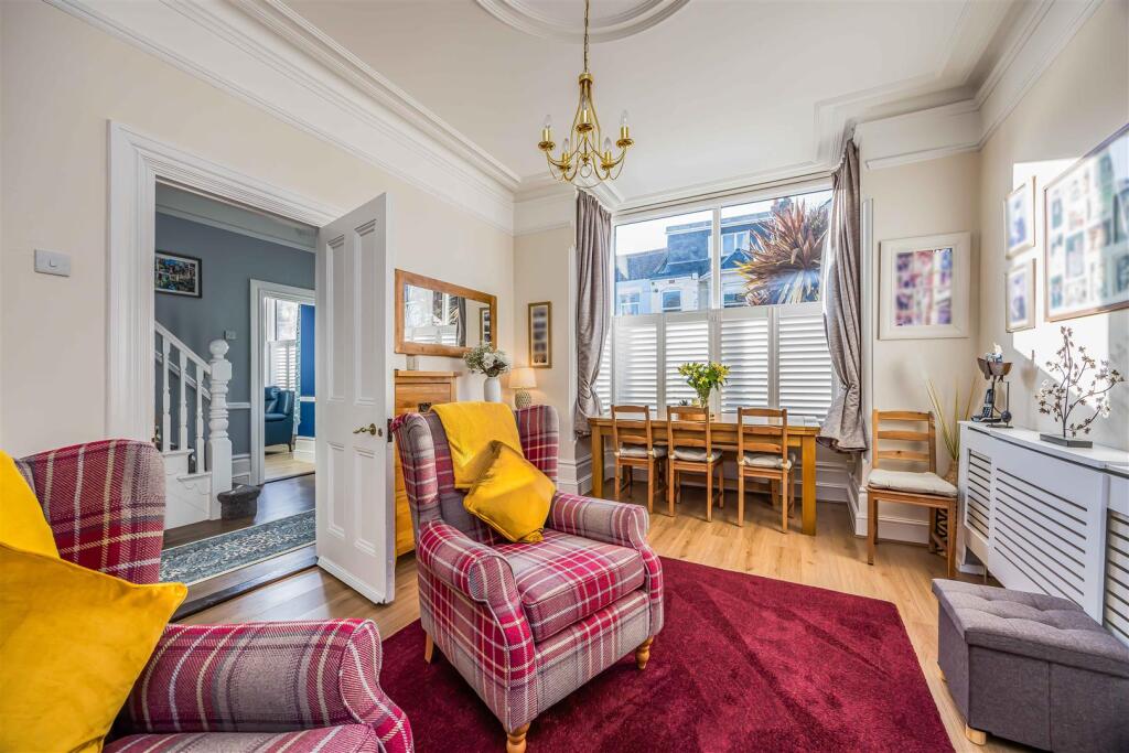 31 Festing Grove, Southsea-Small-PorticoMarketing-