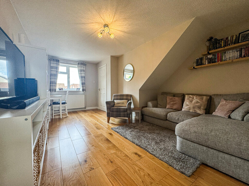 Living Dining Room (2)