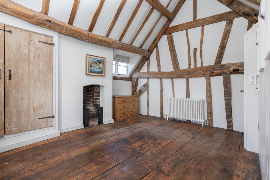 Hunningham Hill Farm (48).jpg