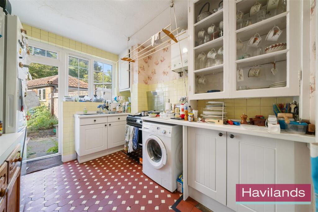 Hadley Way-5.jpg