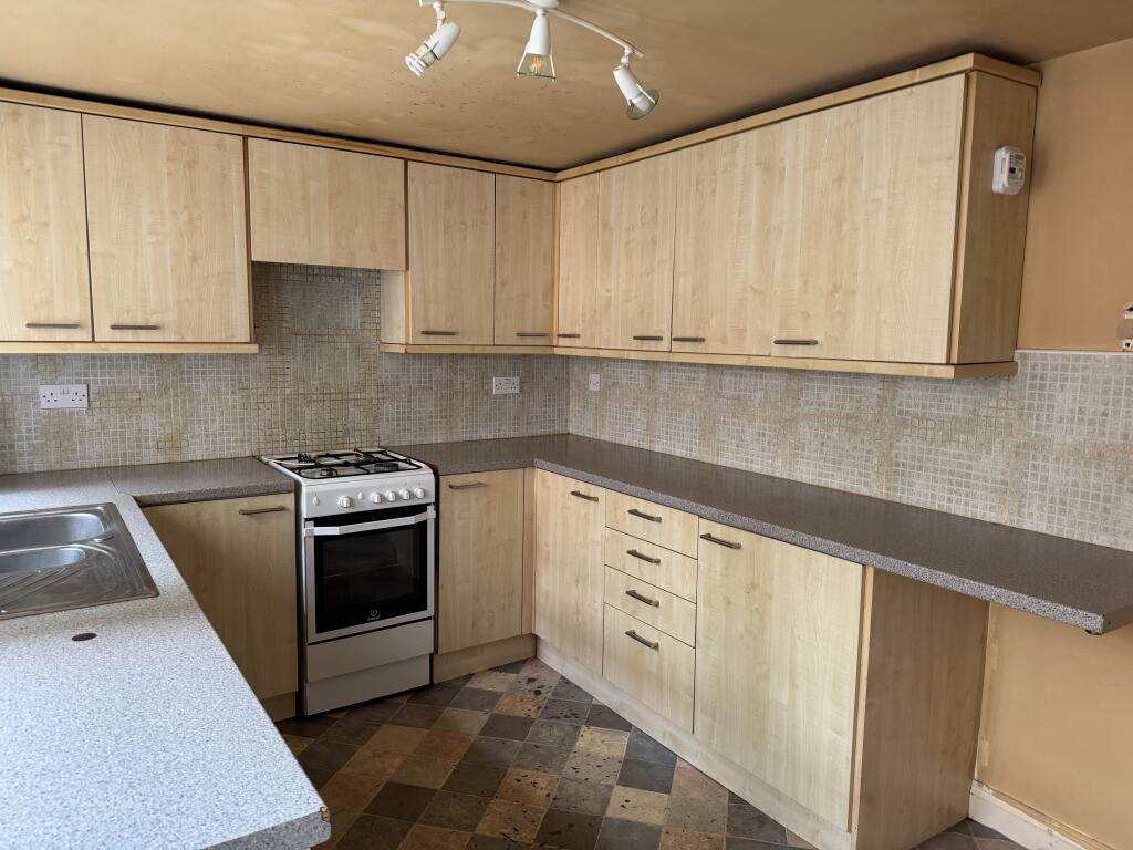 IMG 8142 T202508151116.jpg