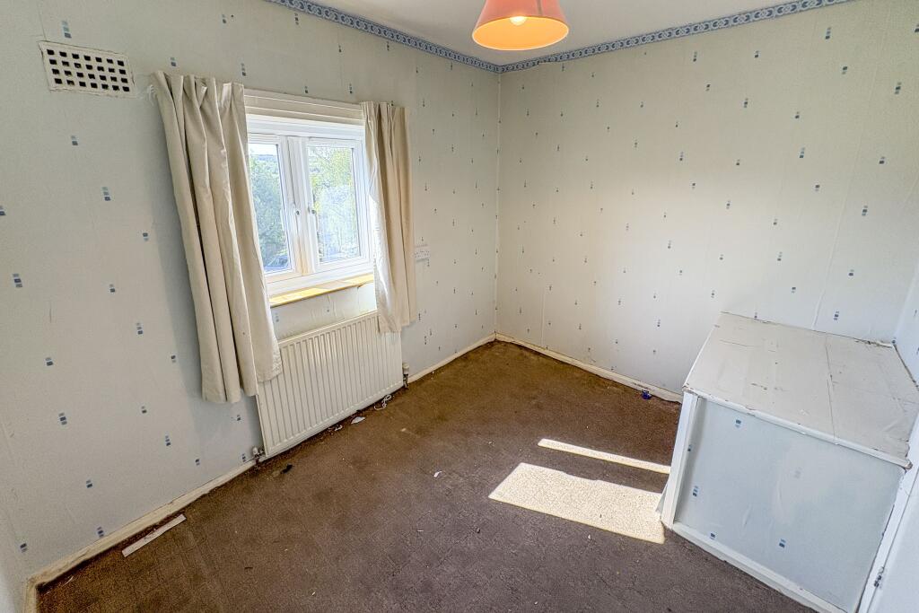 24 Brunel Way, Box, Corsham, SN13 8LR