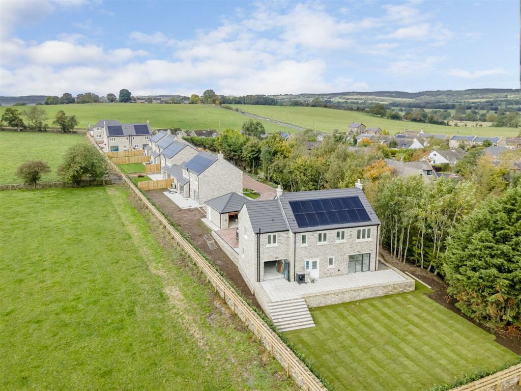 Site Exterior - 5.jpg