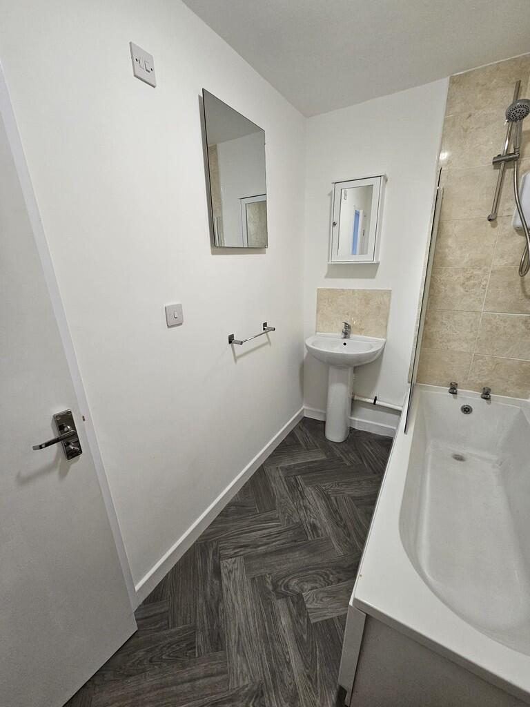 WhatsApp Image 20...