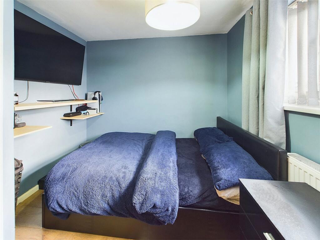 Picture 13