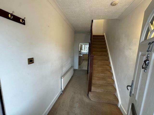 hall.jpg