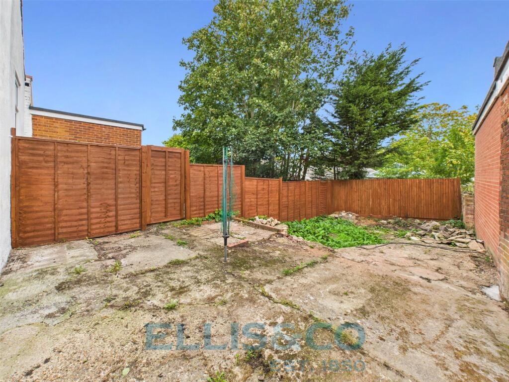Picture No. 22