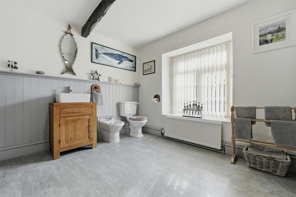 Brightness_Contrast 2-3.jpg