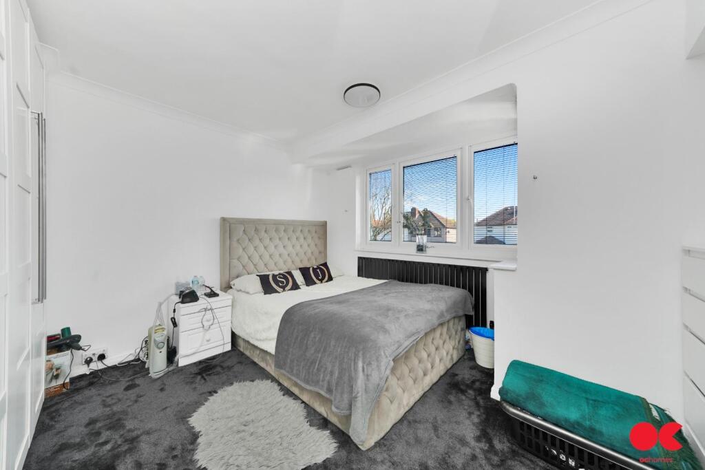 Photo 04-03-2025, 11 36 39.jpg