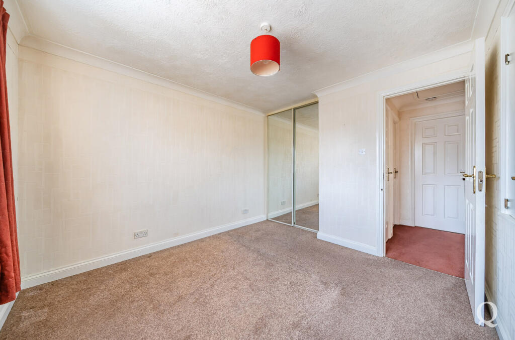 22c33c60-d70c-402...