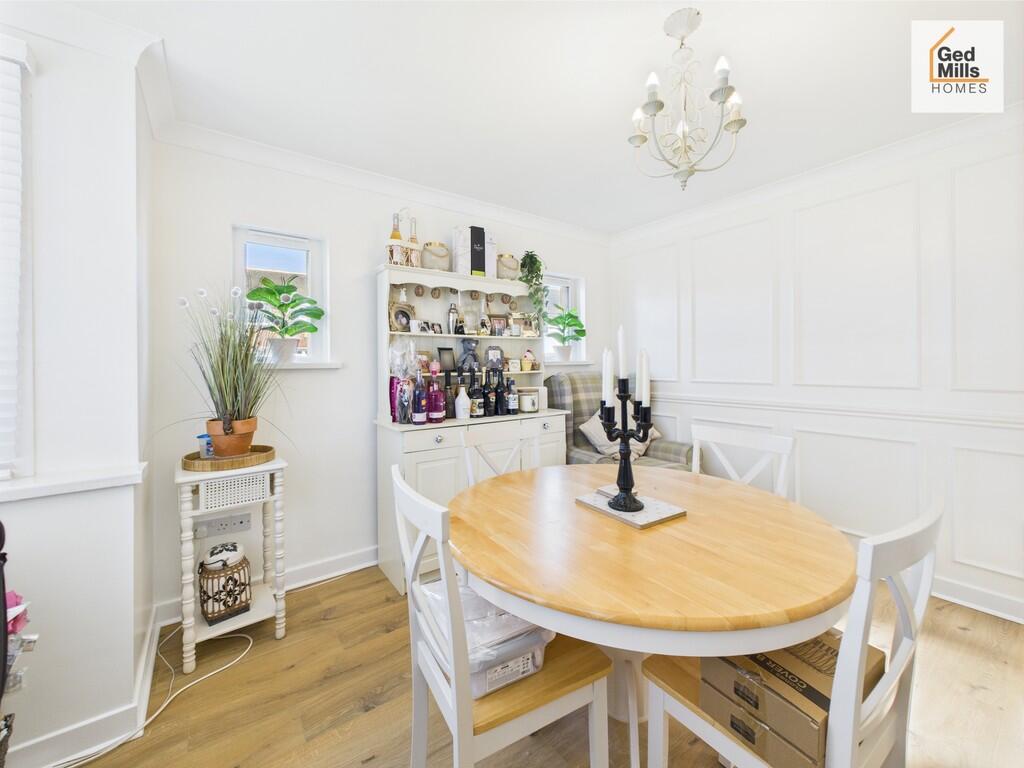 CAM04261G0-PR0048...