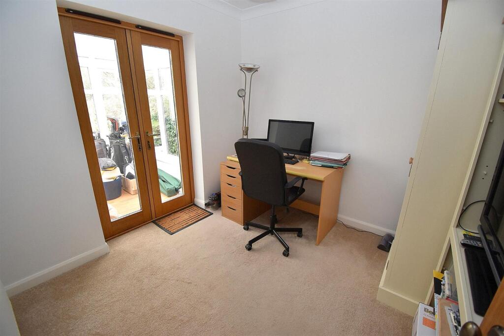 BEDROOM THREE.JPG